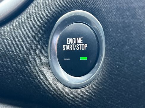 Used 2024 Chevrolet Malibu LT image 22