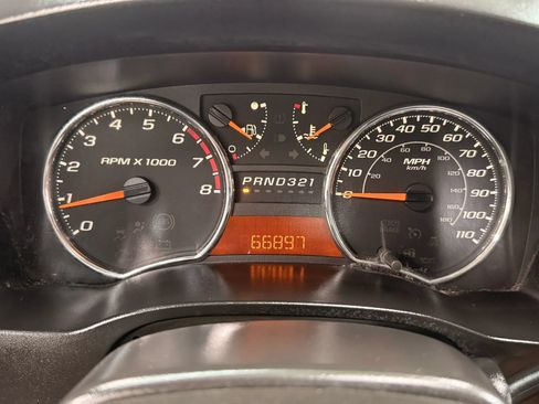 Used 2012 Chevrolet Colorado LT AWD/4WD image 20