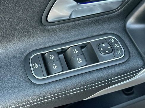 Certified 2023 Mercedes-Benz CLA 250 image 14