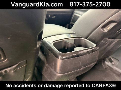 Used 2020 Kia Telluride EX w/ EX Premium Package image 25