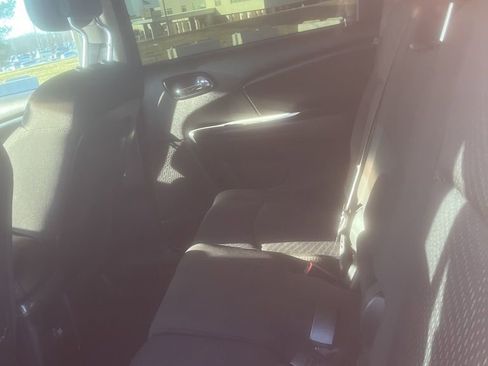 Used 2016 Dodge Journey SXT w/ Comfort/Convenience Group image 8