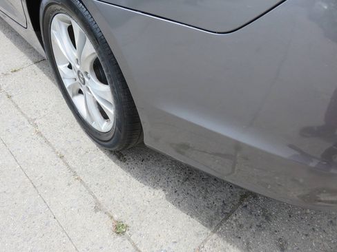 Used 2011 Hyundai Sonata GLS w/ Popular Equipment Pkg 2 FWD image 30