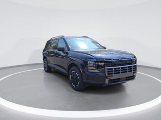 New 2026 Hyundai Palisade XRT Pro video 2