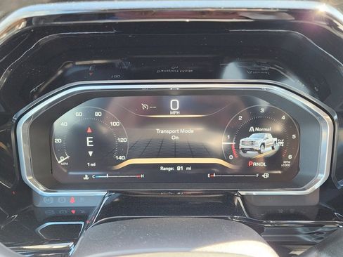 New 2026 GMC Sierra 1500 Elevation image 25