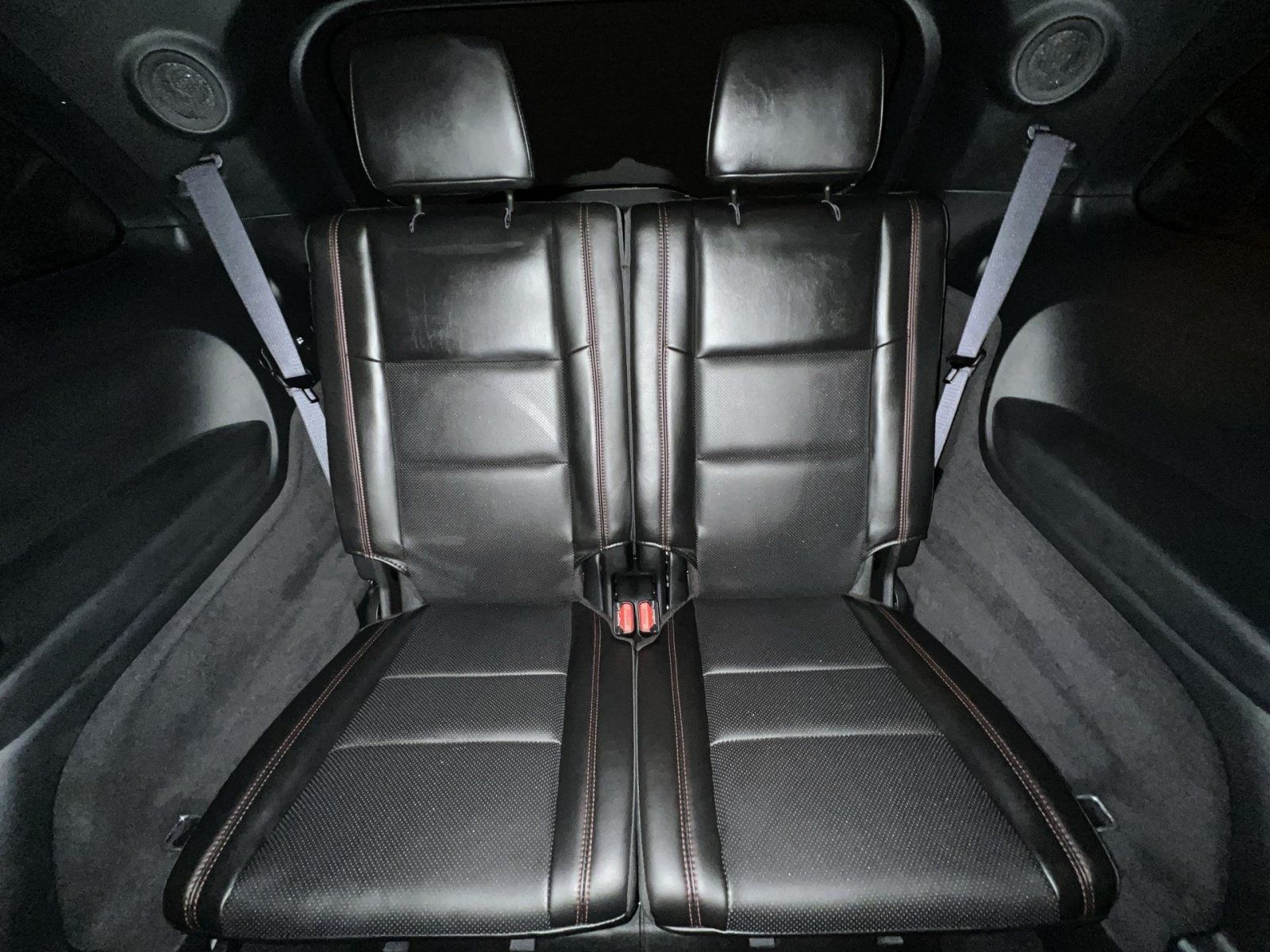Used 2023 Dodge Durango R/T AWD/4WD image 31