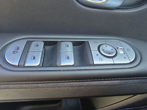 Certified 2023 Hyundai Ioniq 5 SEL image 26