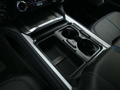 New 2026 Ford F250 Platinum image 16