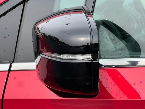 Used 2023 Honda Odyssey Sport image 36