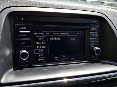Used 2014 MAZDA CX-5 Touring AWD/4WD image 22