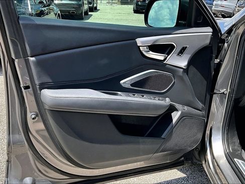 Used 2023 Acura RDX AWD image 23