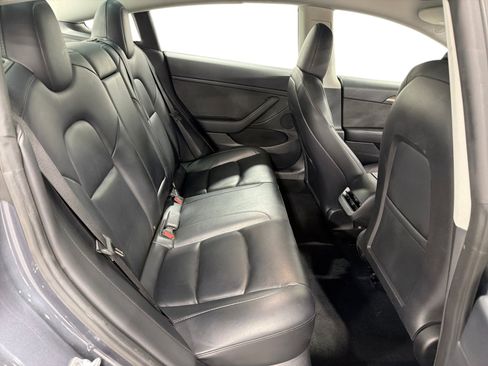 Certified 2023 Tesla Model 3 Long Range AWD/4WD image 11