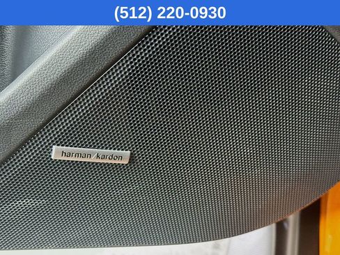 Used 2024 Subaru WRX Limited image 23