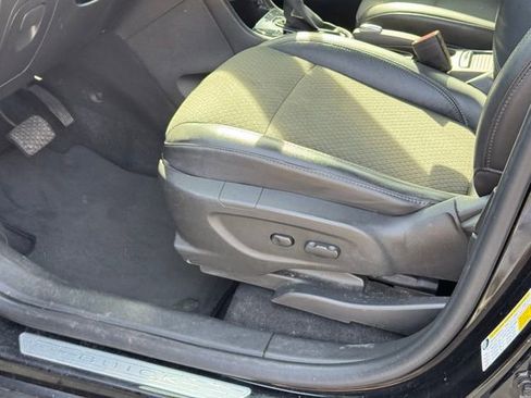 Used 2017 Buick Encore Preferred image 21