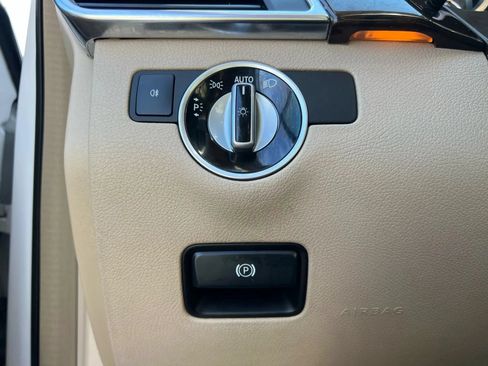 Used 2014 Mercedes-Benz ML 350 4MATIC image 36