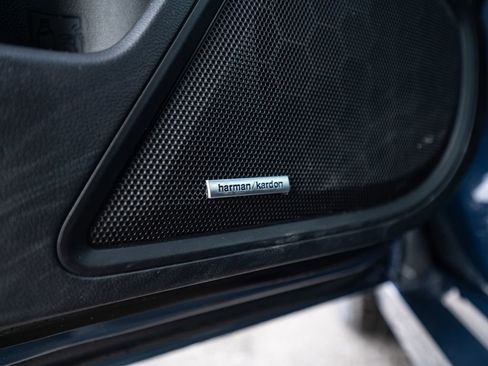 Used 2023 Subaru Legacy Touring XT w/ Tech Package 2 image 26