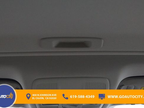 Used 2017 MAZDA CX-5 Grand Touring FWD image 20