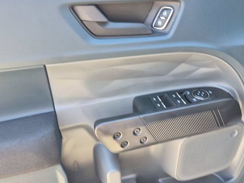 New 2026 Ford Maverick XL FWD image 19