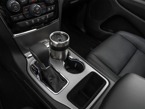 Used 2020 Jeep Grand Cherokee Limited X RWD image 33