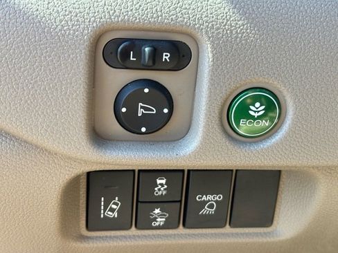 Used 2023 Honda Ridgeline RTL image 35