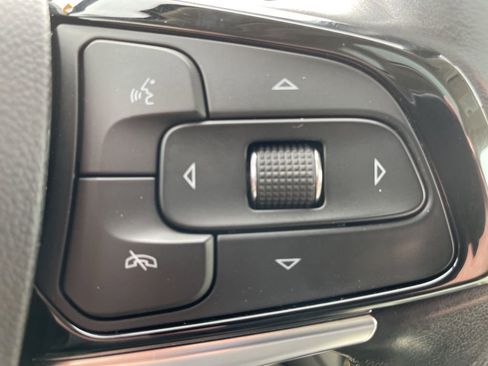 Used 2022 Buick Enclave Premium w/ Experience Buick Package image 20