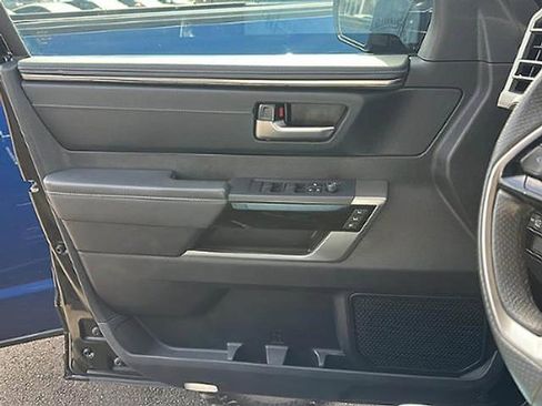 Used 2023 Toyota Tundra Limited image 25