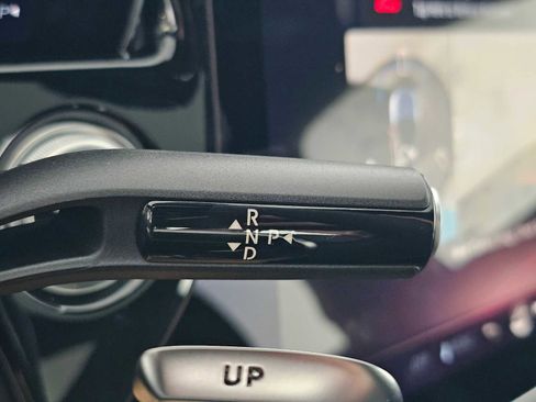 New 2026 Mercedes-Benz E 53 AMG 4MATIC Sedan image 31