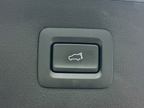 Used 2025 MAZDA CX-5 Carbon Edition AWD/4WD image 30