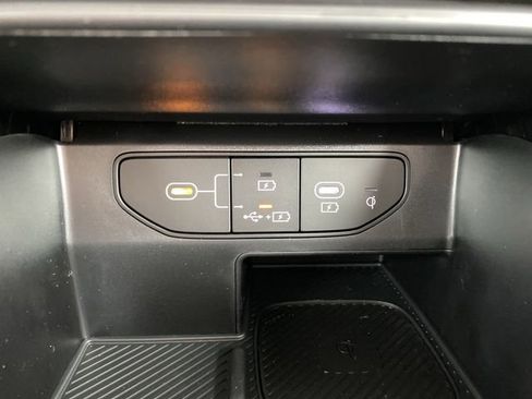 New 2025 Kia Sorento EX image 27