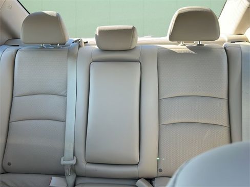 Used 2015 Honda Accord EX-L image 60