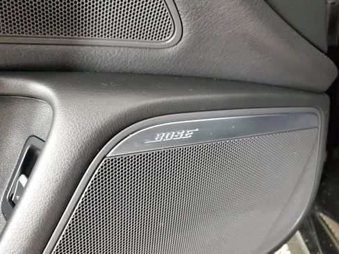 Used 2018 Audi A6 3.0T Premium Plus w/ Premium Plus Package image 29