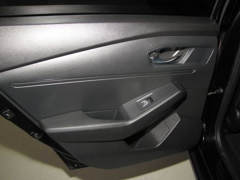 Certified 2023 Honda Accord Sport image 13