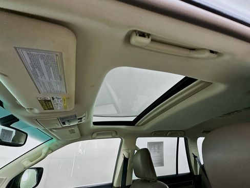 Used 2018 Lexus GX 460 Premium w/ Premium Package image 25