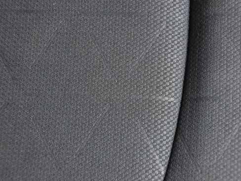 Used 2025 Toyota RAV4 XLE image 31