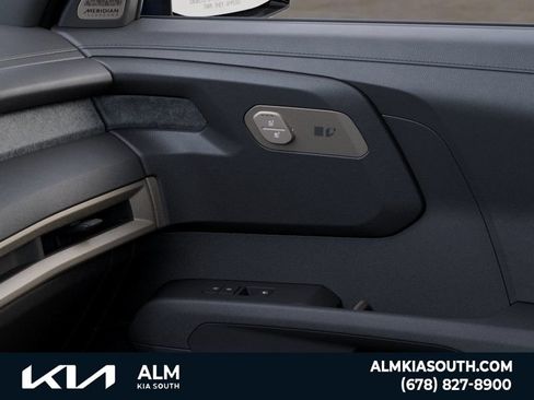 New 2027 Kia Telluride SX w/ Towing Package FWD image 12