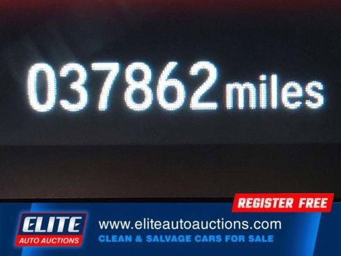 Used 2021 Honda Civic EX image 29