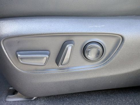 Used 2024 Toyota Land Cruiser AWD/4WD image 23