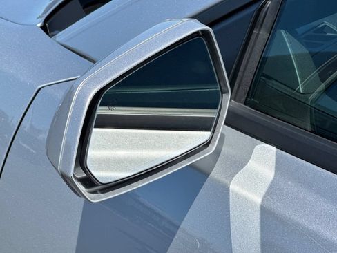 Used 2014 Chevrolet Camaro ZL1 RWD image 48