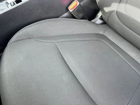 Used 2024 Hyundai Tucson SEL AWD/4WD image 12
