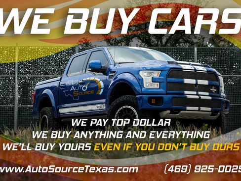 Used 2020 Lamborghini Urus image 2