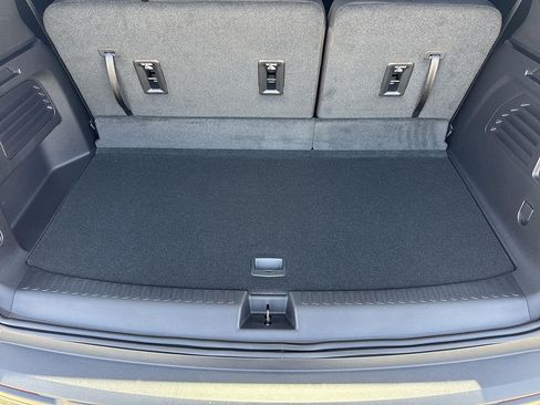 New 2026 GMC Acadia Elevation w/ Black Edition FWD image 27