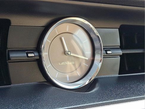 Used 2015 Lexus ES 350 image 29