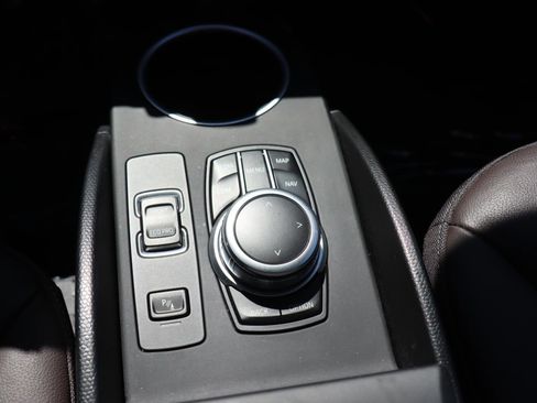 Used 2019 BMW i3 s image 23