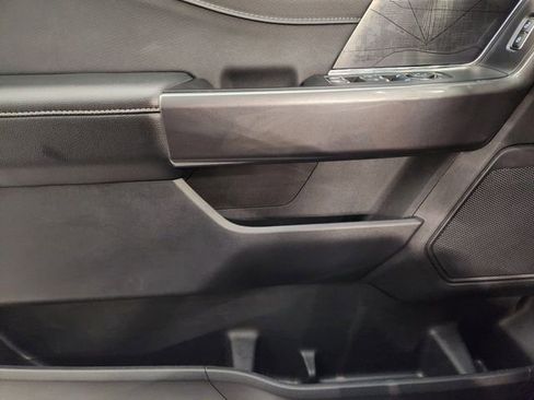 Used 2023 Ford F150 XLT w/ Equipment Group 302A High image 24