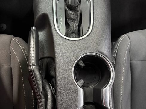 Used 2020 Ford Mustang GT w/ Black Accent Package RWD image 24