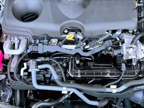 Certified 2022 Toyota Sienna Limited FWD image 32