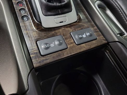 Used 2014 Acura TL Special Edition image 15