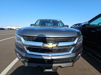 Used 2017 Chevrolet Colorado LT w/ LT Convenience Package RWD video 2
