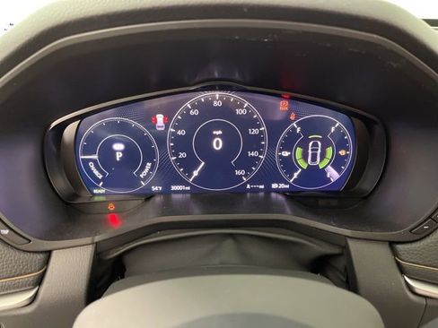 Used 2024 MAZDA CX-90 Plug-In Hybrid w/ Preferred image 24