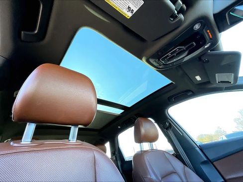 Used 2019 Audi Q7 3.0T Prestige image 13