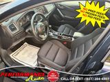 Used 2015 MAZDA MAZDA6 Sport image 6